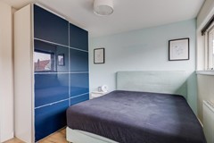Verkocht: Oude Eemnesserstraat 15, 1221 HK Hilversum