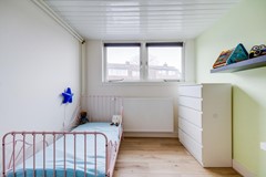 Verkocht: Oude Eemnesserstraat 15, 1221 HK Hilversum