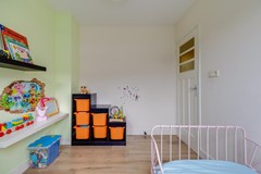 Verkocht: Oude Eemnesserstraat 15, 1221 HK Hilversum