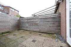 Verkocht: Oude Eemnesserstraat 15, 1221 HK Hilversum
