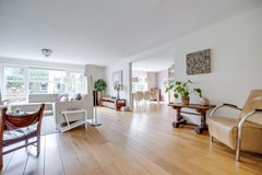 Verkocht: Scheepsbouw 5, 3991 NX Houten