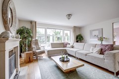 Verkocht: Scheepsbouw 5, 3991 NX Houten
