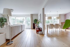 Verkocht: Scheepsbouw 5, 3991 NX Houten
