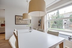 Verkocht: Scheepsbouw 5, 3991 NX Houten