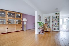 Verkocht: Scheepsbouw 5, 3991 NX Houten