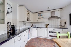 Verkocht: Scheepsbouw 5, 3991 NX Houten