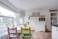 Verkocht: Scheepsbouw 5, 3991 NX Houten