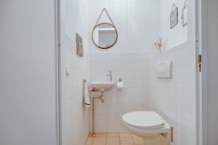 Verkocht: Scheepsbouw 5, 3991 NX Houten