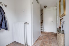Verkocht: Scheepsbouw 5, 3991 NX Houten