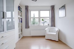 Verkocht: Scheepsbouw 5, 3991 NX Houten