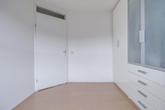 Verkocht: Scheepsbouw 5, 3991 NX Houten