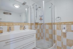 Verkocht: Scheepsbouw 5, 3991 NX Houten