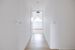 Verkocht: Scheepsbouw 5, 3991 NX Houten