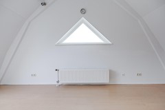 Verkocht: Scheepsbouw 5, 3991 NX Houten
