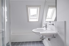 Verkocht: Scheepsbouw 5, 3991 NX Houten