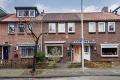 Verkocht: Galjoenstraat 87, 3534PE Utrecht