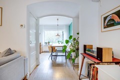 Verkocht: Galjoenstraat 87, 3534 PE Utrecht