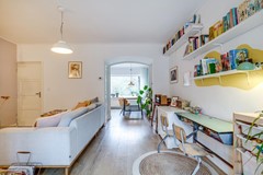 Verkocht: Galjoenstraat 87, 3534 PE Utrecht