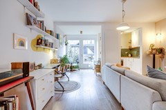 Verkocht: Galjoenstraat 87, 3534 PE Utrecht