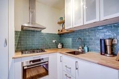 Verkocht: Galjoenstraat 87, 3534 PE Utrecht