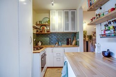 Verkocht: Galjoenstraat 87, 3534 PE Utrecht