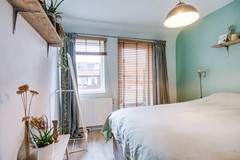 Verkocht: Galjoenstraat 87, 3534 PE Utrecht