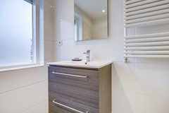 Verkocht: Galjoenstraat 87, 3534 PE Utrecht