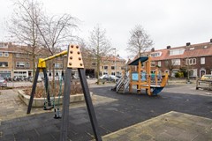 Verkocht: Galjoenstraat 87, 3534 PE Utrecht