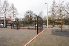 Verkocht: Galjoenstraat 87, 3534 PE Utrecht