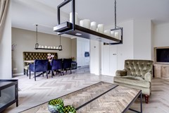 Verkocht: Zwanenkamp 352, 3607 SK Maarssen