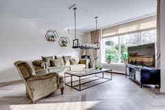 Verkocht: Zwanenkamp 352, 3607 SK Maarssen