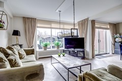 Verkocht: Zwanenkamp 352, 3607 SK Maarssen