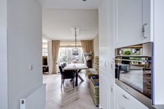Verkocht: Zwanenkamp 352, 3607 SK Maarssen