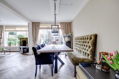 Verkocht: Zwanenkamp 352, 3607 SK Maarssen