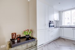 Verkocht: Zwanenkamp 352, 3607 SK Maarssen