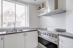 Verkocht: Zwanenkamp 352, 3607 SK Maarssen