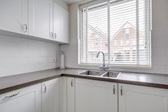 Verkocht: Zwanenkamp 352, 3607 SK Maarssen