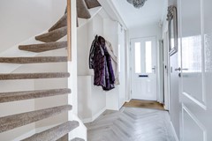 Verkocht: Zwanenkamp 352, 3607 SK Maarssen