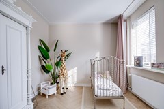 Verkocht: Zwanenkamp 352, 3607 SK Maarssen