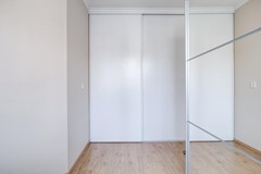 Verkocht: Zwanenkamp 352, 3607 SK Maarssen