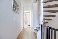Verkocht: Zwanenkamp 352, 3607 SK Maarssen