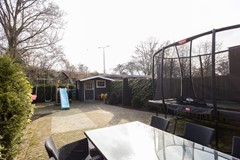Verkocht: Zwanenkamp 352, 3607 SK Maarssen