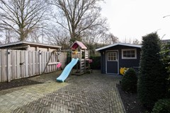 Verkocht: Zwanenkamp 352, 3607 SK Maarssen