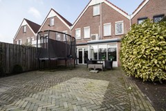 Verkocht: Zwanenkamp 352, 3607 SK Maarssen