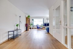 Verkocht: Vechtensteinlaan 1, 3601 CM Maarssen