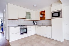 Verkocht: Vechtensteinlaan 1, 3601 CM Maarssen