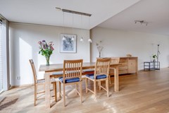 Verkocht: Vechtensteinlaan 1, 3601 CM Maarssen