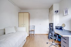Verkocht: Vechtensteinlaan 1, 3601 CM Maarssen