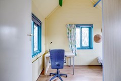 Verkocht: Vechtensteinlaan 1, 3601 CM Maarssen