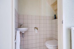 Verkocht: Vechtensteinlaan 1, 3601 CM Maarssen